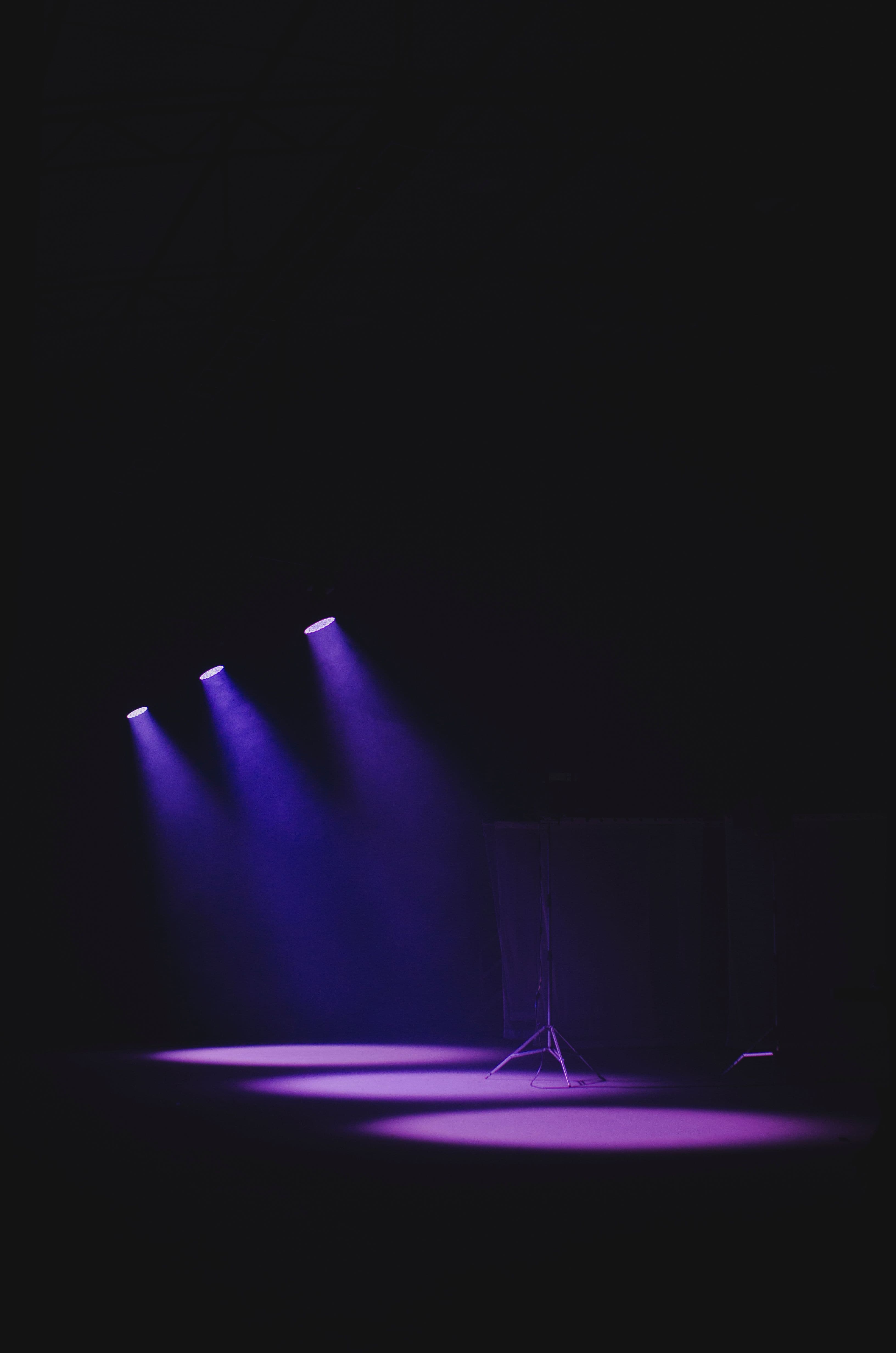 Meyat Sound Services