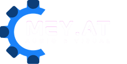Meyat Sound Pty Ltd
