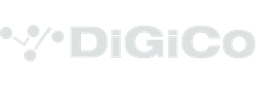 DiGiCo official industry partner logo